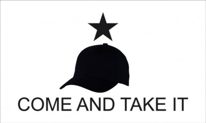 GonzalesFarms.png