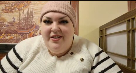 Screenshot_20220307-175719_YouTube.jpg