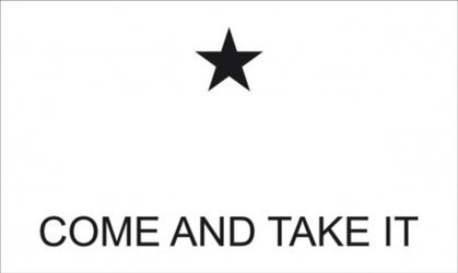 GonzalesTemplate.png
