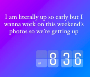 Screen Shot 2022-03-07 at 7.09.15 PM.png