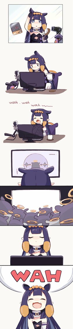 Wahmup by @wishbone777.jpg