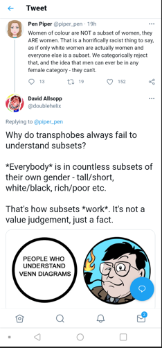 david allsop.PNG