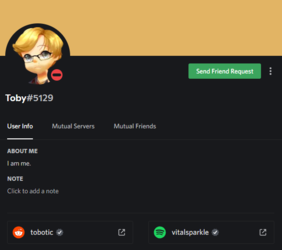 Screenshot 2022-03-07 235735.png