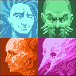 003.JPG