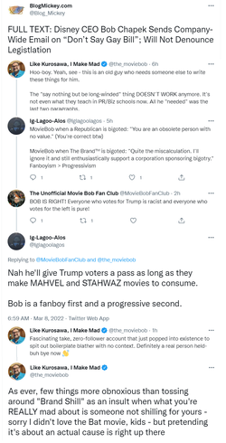 disneygay.png