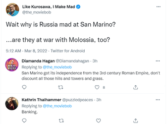 marino.png