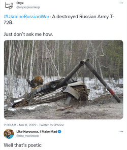 tank.png