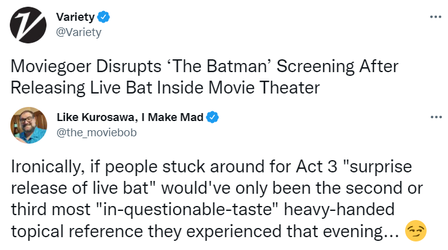 bat.png