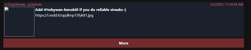 1646701002484.png