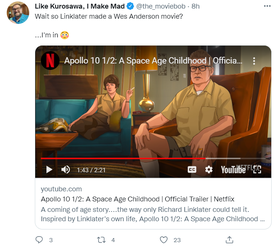 Untitled.png