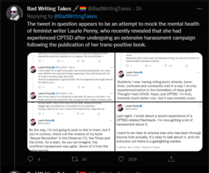 bad writing takes.PNG