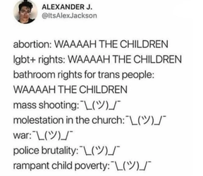1646701544208.png