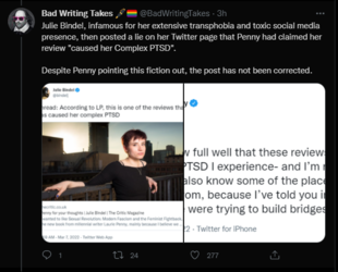bad writing takes 2.PNG