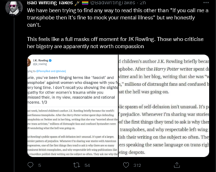 bad writing takes 3.PNG