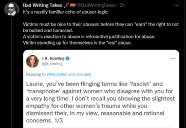 bad writing takes 4.PNG