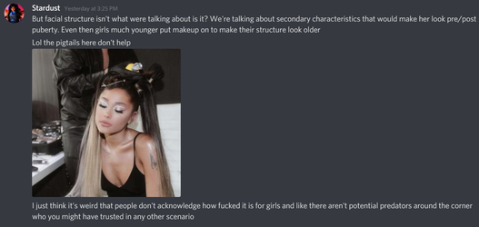 1646702861405.png