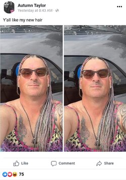 Screenshot_20220307-173025_Chrome.jpg