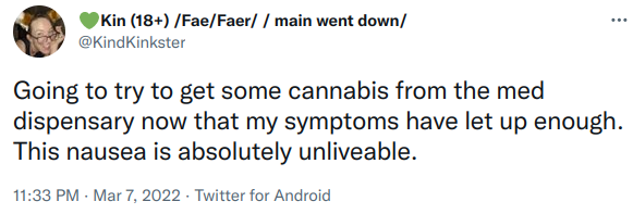 420.png