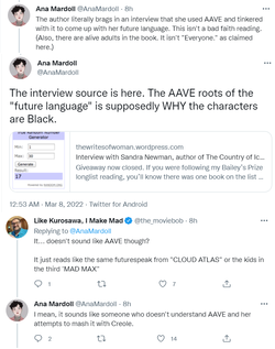 ebonics.png