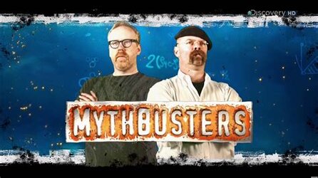 mythbusters.jpg