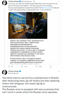 Screenshot 2022-03-07 210319.png