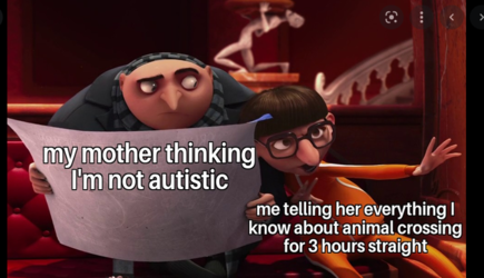 dc000139f5d5bd845072d9fe4d3f81bb.png
