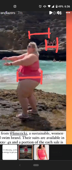 Screenshot_20220307-183657~3.png