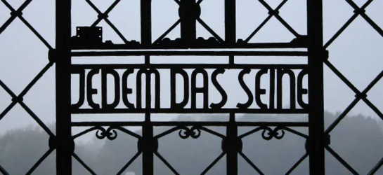 jedem_das_seine_buchenwald_konzentrationslager.png