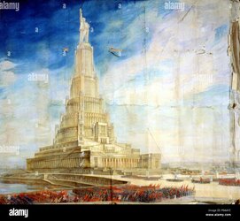 project-to-the-architectural-contest-for-the-palace-of-the-soviets-museum-state-scientific-a-s...jpg
