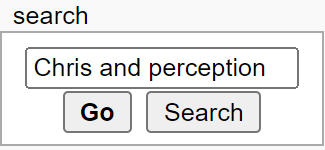 1646708428592.png