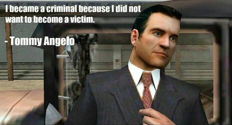 1f5d450f7c60647e310e99c1852803ce--mafia-angelo.jpg