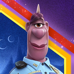 1646709417570.png