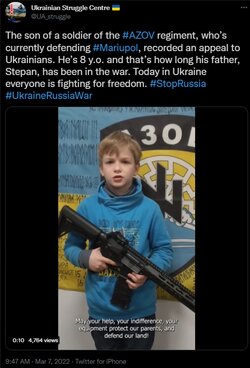 azov.jpg