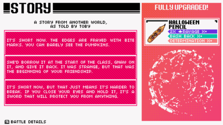 tumblr_86d428eea2ceed73aaa6c74a44271414_3b039e17_1280.png