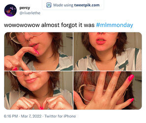 1501018960703021057.jpg