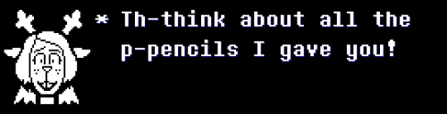 tumblr_2ad5929e638dae7af2e69e92eb6ed387_52fc08a1_500.png