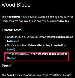 tumblr_973936221d598e1ec2469278a6f28aaa_c056b16f_1280.png