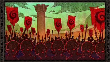 scarlet chorus.jpg