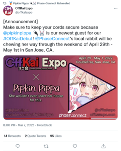 pip.png