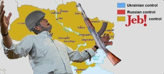 jeb ukraine.jpeg