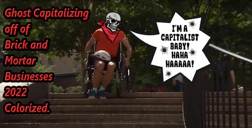 FNRHtgVUcAM77Ng.jpg