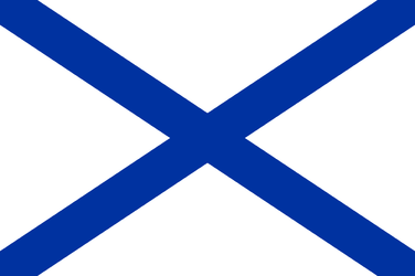1280px-Naval_Ensign_of_Russia.svg.png