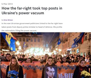 far.jpg