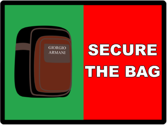 securethebagv2.png