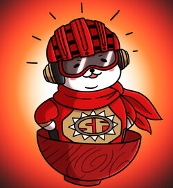 Samurai Flamenco.jpg