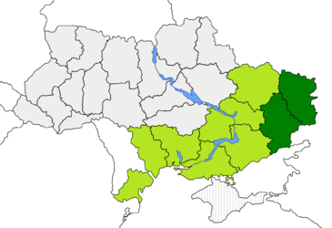 Novorossiya.png
