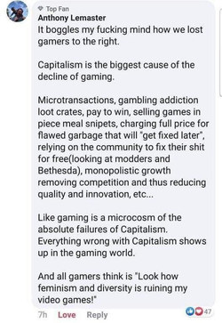1646723980930.png