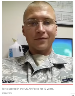 Screenshot_20220308-033333.png