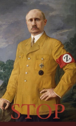 1646729199847.png