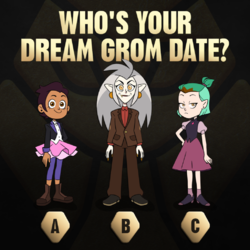 Enchanting_grom_fright_promotion_1.png